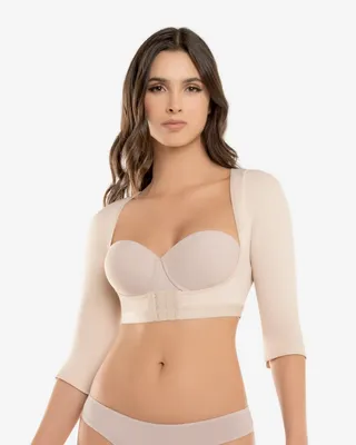 CYSM 470 arm-shaping vest